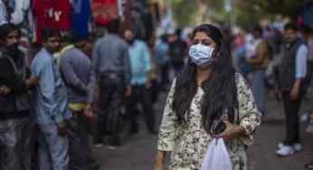 5 Reasons Why Coronavirus Cases in India Have Spread Rapidly