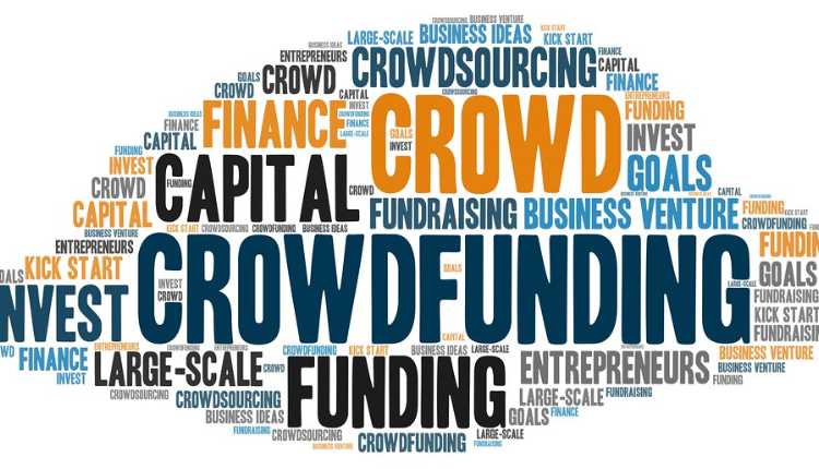 10 Ways to get funds and investors for startup and business in India