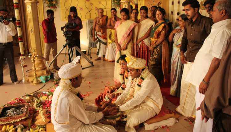 What Are The Features Of Joint Hindu Family