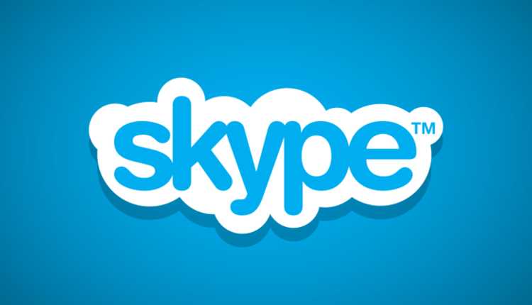 Skype, Microsoft, Live, Class