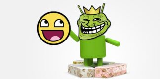 15 Best Android And Ios Apps To Create Memes For Free