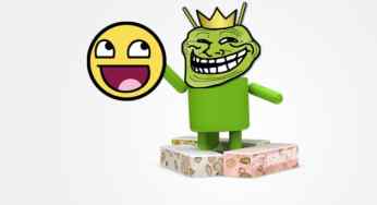 15 Best Android And iOS Apps To Create Memes For Free