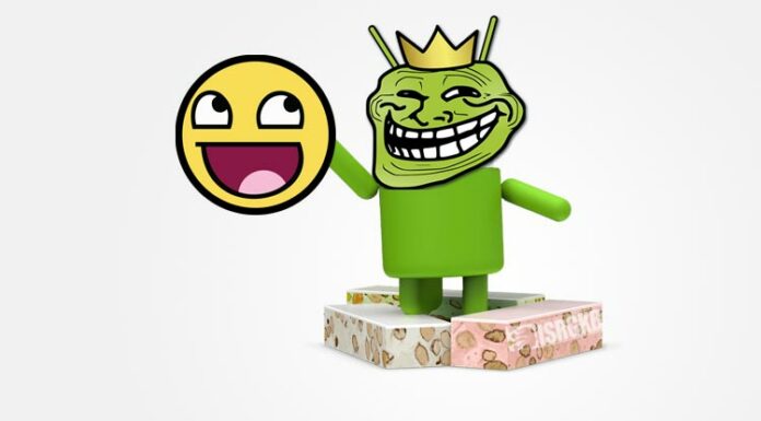 15 Best Android And Ios Apps To Create Memes For Free