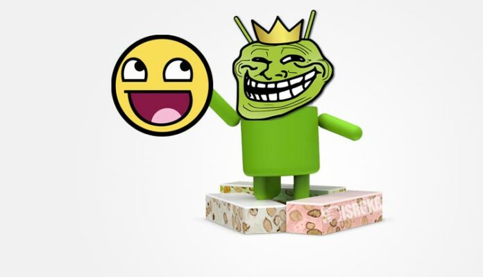 15 Best Android And Ios Apps To Create Memes For Free