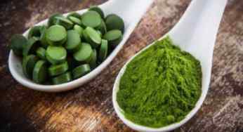 Amazing Facts Everyone Should Know About Superfood Spirulina