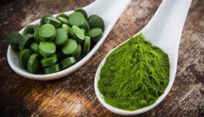 Amazing Facts Everyone Should Know About Superfood Spirulina