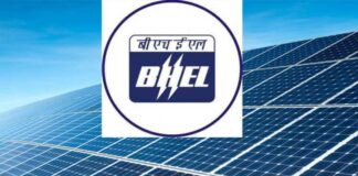 Bhel, Interview, Logo, Banner (1)