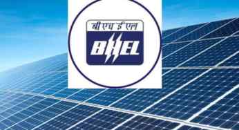 What are the questions asked in the BHEL Interview?