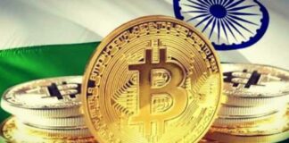 RBI, Supreme Court, Bitcoin,Cryptocurrency