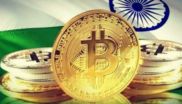 RBI, Supreme Court, Bitcoin,Cryptocurrency