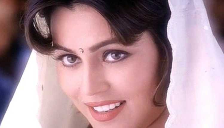 Mahima Chaudhry, Actress, Bollywood