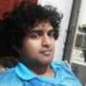 Abhishek M V