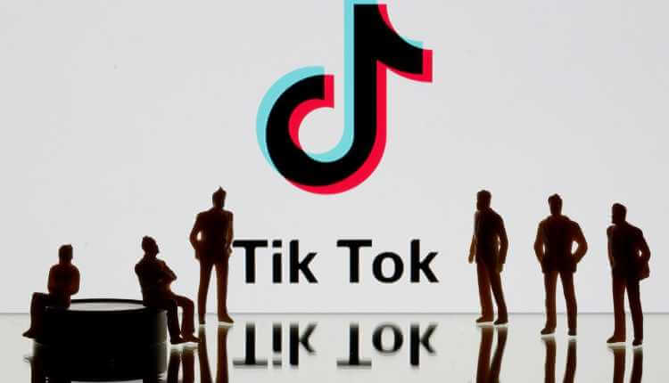 tiktok saver