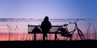 What Is Anxiety And Feeling Of Loneliness