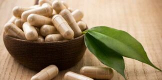 Ashwagandha, Benefits, Uses