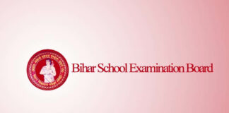 bseb,Bihar School Examination Board