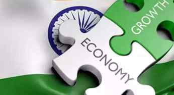 5 Indian States that are economically stable, better and stronger