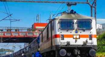 Bihar Migrant Registration from Haryana to Bihar List of trains