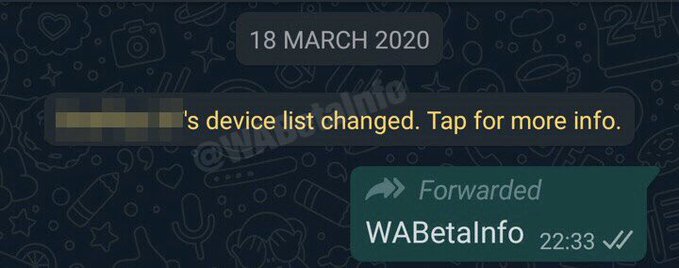 wabeta