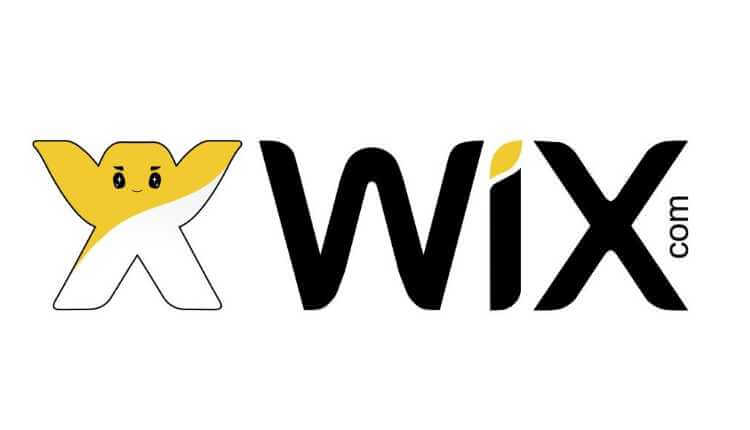 Wix Site, Blog, Website