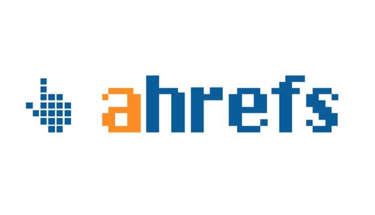 Ahrefs