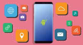 Top 10 Android Apps To Boost Your Productivity