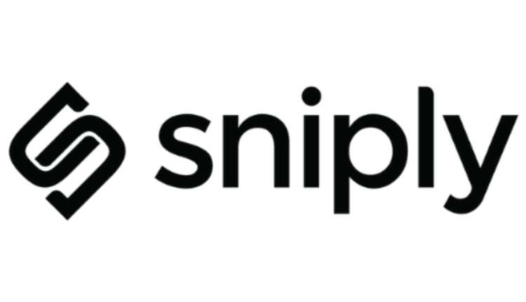 Sniply