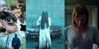 10 Horror Movies Of All Time To Watch During The Lockdown