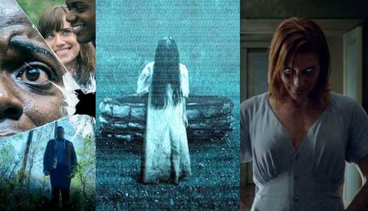 9 Best Found Footage Horror Movies to Stream Right Now