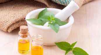 What is the Right Method of Aromatherapy? Benefits and Side effects