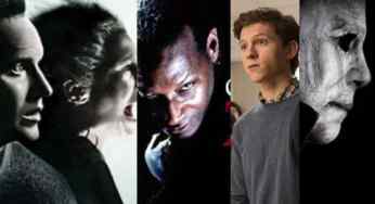 Top 5 Upcoming Hollywood Horror Flicks that Will Give You Chills!