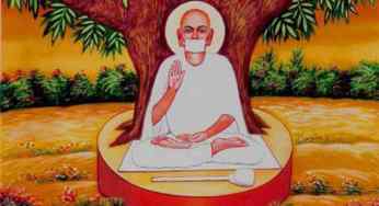 What are the principles of Jainism and its purpose?