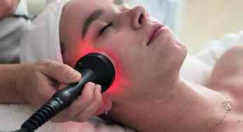 What is Radiofrequency Facial and How This Treatment Changed Lives?