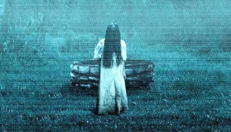 The Ring, 2020, Horror, Movie