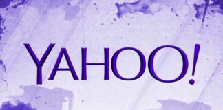 Why Yahoo! The Digital Company Lost In The Digital Age!