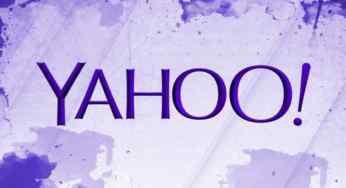 Why Yahoo! the Digital company lost in the digital age!