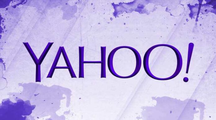 Why Yahoo! The Digital Company Lost In The Digital Age!