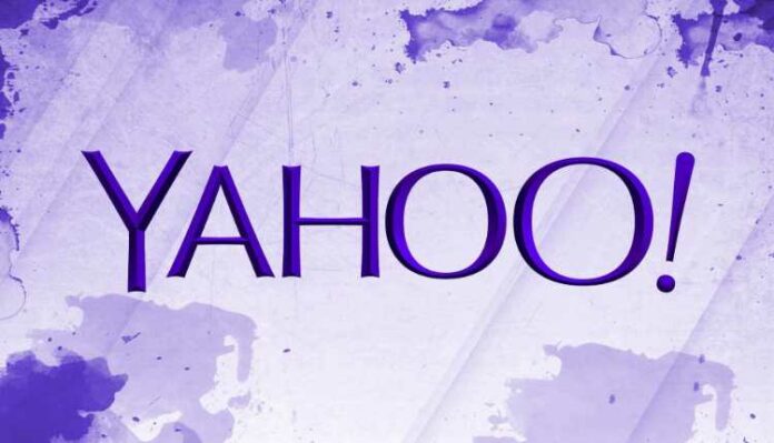 Why Yahoo! The Digital Company Lost In The Digital Age!