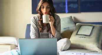 Work From Home: Why It Is Not a Better Option For Every Worker?