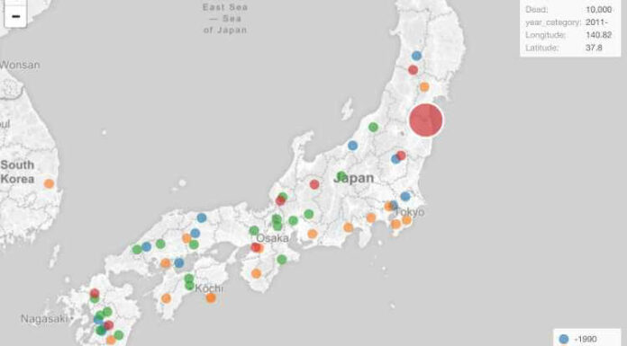 Geocoding, Google Maps, Maps, Japan Map, Reverse Geocoding