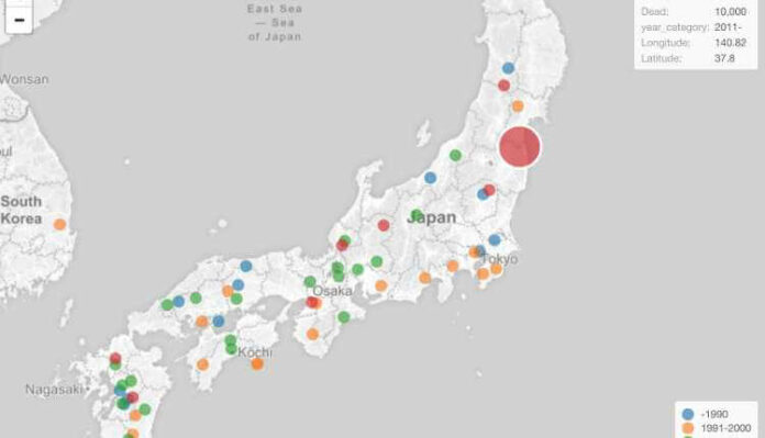 Geocoding, Google Maps, Maps, Japan Map, Reverse Geocoding