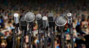 19 tips to overcome the fear of public speaking