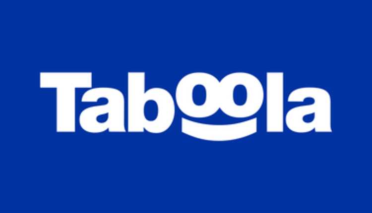 Taboola , Taboola Ads