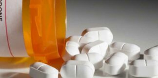 Opioids, medicines