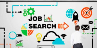 Search Job, Find Job, Career,jobs