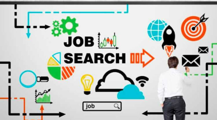 Search Job, Find Job, Career,jobs