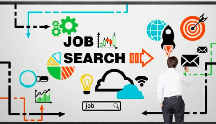 Search Job, Find Job, Career,jobs