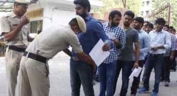 Why young people nowadays are more inclined towards UPSC