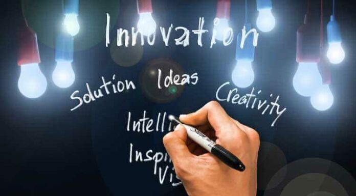 Creativity, Unlock Your Hidden Creative Genius, Innovation, Idea