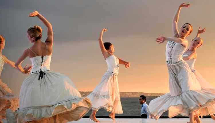 Dance Forms Making Waves In Indian Modern Culture